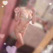 とうか 🍁🎃🍂🕯️ セクシー(長崎)