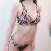 ヒメ日記 2026/03/19 14:03 投稿 とうか セクシー(長崎)