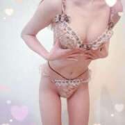 ヒメ日記 2026/04/09 20:19 投稿 とうか セクシー(長崎)