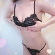 とうか ✌🏻🎗️ セクシー(長崎)