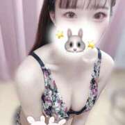 ヒメ日記 2026/05/23 18:03 投稿 とうか セクシー(長崎)