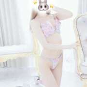 ヒメ日記 2026/05/24 12:03 投稿 とうか セクシー(長崎)