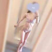 ヒメ日記 2026/07/10 12:45 投稿 とうか セクシー(長崎)