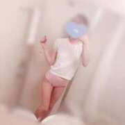 ヒメ日記 2026/07/15 02:48 投稿 とうか セクシー(長崎)