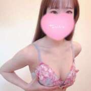 ヒメ日記 2026/08/15 12:14 投稿 とうか セクシー(長崎)