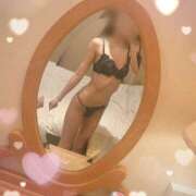 ヒメ日記 2026/08/15 21:24 投稿 とうか セクシー(長崎)