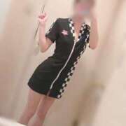 ヒメ日記 2026/08/16 01:14 投稿 とうか セクシー(長崎)