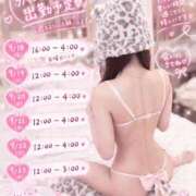 ヒメ日記 2026/09/13 12:04 投稿 とうか セクシー(長崎)