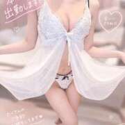 ヒメ日記 2026/09/18 12:04 投稿 とうか セクシー(長崎)