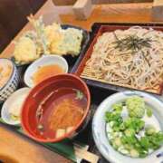 ヒメ日記 2024/06/13 12:57 投稿 あゆみ 花の都～人妻の都～ 延岡店