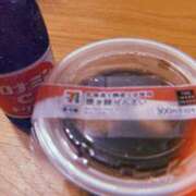 ヒメ日記 2024/12/23 21:47 投稿 あゆみ 花の都～人妻の都～ 延岡店