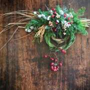 ヒメ日記 2024/12/31 17:17 投稿 あゆみ 花の都～人妻の都～ 延岡店