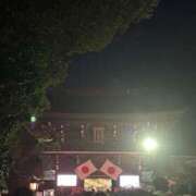 ヒメ日記 2025/01/03 11:57 投稿 あゆみ 花の都～人妻の都～ 延岡店