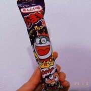 ヒメ日記 2025/01/06 20:27 投稿 あゆみ 花の都～人妻の都～ 延岡店