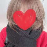 ヒメ日記 2025/01/07 11:37 投稿 あゆみ 花の都～人妻の都～ 延岡店