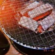 ヒメ日記 2025/01/11 03:07 投稿 あゆみ 花の都～人妻の都～ 延岡店