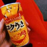 ヒメ日記 2025/01/11 17:57 投稿 あゆみ 花の都～人妻の都～ 延岡店