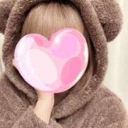 ヒメ日記 2025/01/11 23:17 投稿 あゆみ 花の都～人妻の都～ 延岡店