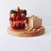 ヒメ日記 2025/02/02 23:57 投稿 あゆみ 花の都～人妻の都～ 延岡店