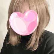 ヒメ日記 2025/02/08 01:57 投稿 あゆみ 花の都～人妻の都～ 延岡店