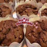 ヒメ日記 2025/02/14 18:27 投稿 あゆみ 花の都～人妻の都～ 延岡店