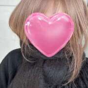 ヒメ日記 2025/02/19 11:47 投稿 あゆみ 花の都～人妻の都～ 延岡店