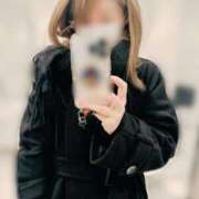 ヒメ日記 2025/02/23 01:27 投稿 あゆみ 花の都～人妻の都～ 延岡店