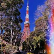 ヒメ日記 2025/02/24 16:17 投稿 あゆみ 花の都～人妻の都～ 延岡店