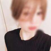 ヒメ日記 2025/03/08 13:17 投稿 あゆみ 花の都～人妻の都～ 延岡店