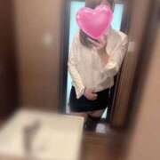 ヒメ日記 2025/03/23 09:37 投稿 あゆみ 花の都～人妻の都～ 延岡店