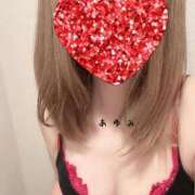 ヒメ日記 2025/03/23 14:07 投稿 あゆみ 花の都～人妻の都～ 延岡店