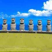 ヒメ日記 2025/03/25 23:27 投稿 あゆみ 花の都～人妻の都～ 延岡店