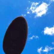 ヒメ日記 2025/04/18 12:57 投稿 あゆみ 花の都～人妻の都～ 延岡店