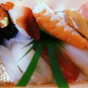 ヒメ日記 2025/04/25 09:17 投稿 あゆみ 花の都～人妻の都～ 延岡店