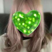 ヒメ日記 2025/04/26 18:07 投稿 あゆみ 花の都～人妻の都～ 延岡店