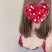 ヒメ日記 2025/04/27 21:37 投稿 あゆみ 花の都～人妻の都～ 延岡店