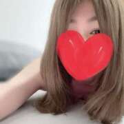 ヒメ日記 2025/04/29 19:57 投稿 あゆみ 花の都～人妻の都～ 延岡店