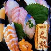 ヒメ日記 2025/05/06 20:57 投稿 あゆみ 花の都～人妻の都～ 延岡店