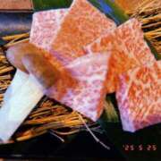 ヒメ日記 2025/05/26 23:43 投稿 あゆみ 花の都～人妻の都～ 延岡店