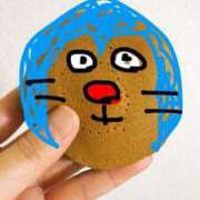 ヒメ日記 2025/05/30 19:47 投稿 あゆみ 花の都～人妻の都～ 延岡店