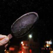 ヒメ日記 2025/05/31 02:37 投稿 あゆみ 花の都～人妻の都～ 延岡店