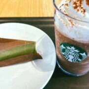 ヒメ日記 2025/06/01 17:47 投稿 あゆみ 花の都～人妻の都～ 延岡店