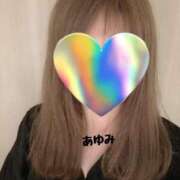 ヒメ日記 2025/06/21 13:57 投稿 あゆみ 花の都～人妻の都～ 延岡店