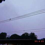 ヒメ日記 2025/06/25 11:37 投稿 あゆみ 花の都～人妻の都～ 延岡店