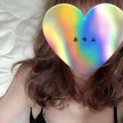 ヒメ日記 2025/06/26 11:23 投稿 あゆみ 花の都～人妻の都～ 延岡店