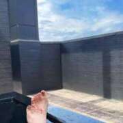 ヒメ日記 2025/06/26 16:47 投稿 あゆみ 花の都～人妻の都～ 延岡店