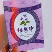 ヒメ日記 2025/06/26 19:17 投稿 あゆみ 花の都～人妻の都～ 延岡店