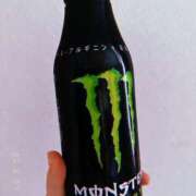 ヒメ日記 2025/06/27 16:27 投稿 あゆみ 花の都～人妻の都～ 延岡店