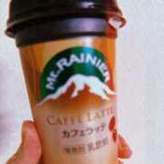 ヒメ日記 2025/06/28 02:47 投稿 あゆみ 花の都～人妻の都～ 延岡店