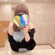 ヒメ日記 2025/06/28 02:57 投稿 あゆみ 花の都～人妻の都～ 延岡店